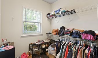 13 Isle Of Palms E, Bluffton, SC 29910