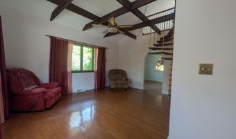 22 Vernon St, Boston, MA 02136