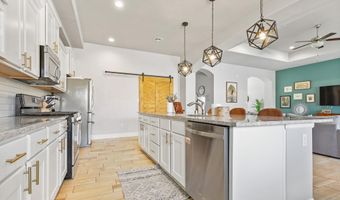 425 Palo Duro, Alamogordo, NM 88310