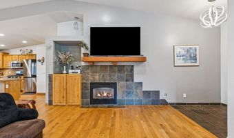 93 Landmark Dr, Belgrade, MT 59714