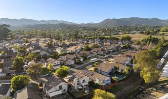 2412 Lake Forest St, Escondido, CA 92026