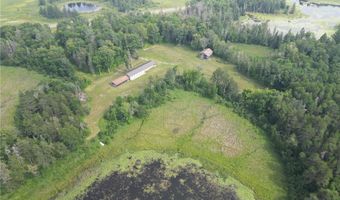 20891 State 64, Akeley, MN 56433