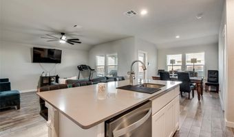 1508 Forest Park Dr, Alvarado, TX 76009