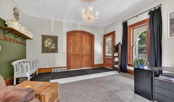 13550 Devereaux Rd, Albion, MI 49224