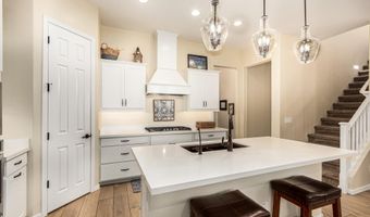 1881 E LANTANA Dr, Chandler, AZ 85286