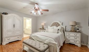 224 Willow Dr, Adamsville, TN 38310