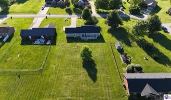 1003 Polley Dr, Bardstown, KY 40004