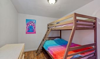 346 Locust Ave, Amsterdam, NY 12010