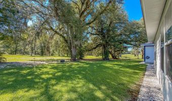 2112 Yorktown Pl, Bainbridge, GA 39817