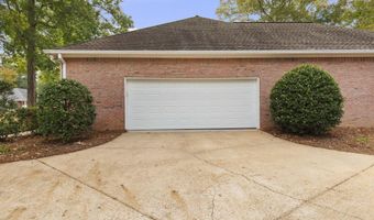 103 Pimlico Dr, Brandon, MS 39042