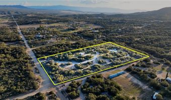 38295 Indian Rd, Anza, CA 92539