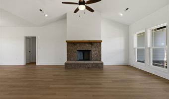 1102 Paddlers Way, Alvaton, KY 42122