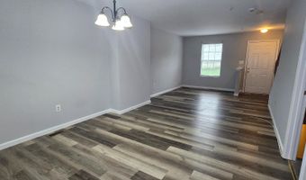 3822 SWIFT RUN Dr, Abingdon, MD 21009