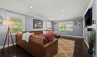 12719 KEMBRIDGE Dr, Bowie, MD 20715