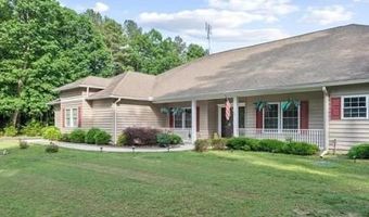 20145 Doddtown Rd, Harbeson, DE 19951