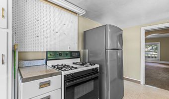 753 Siskiyou Blvd, Ashland, OR 97520