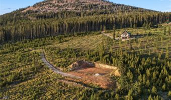 676 Ore Loop, Anaconda, MT 59711