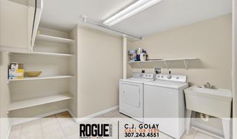 3523 Aspen Pl, Casper, WY 82604