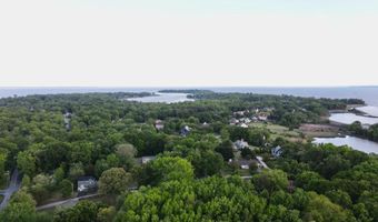 3280 ARUNDEL ON THE BAY Rd, Annapolis, MD 21403