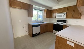 1012 W L St, Springfield, OR 97477