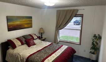 1623 SW 10th Ave, Aberdeen, SD 57401