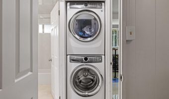540 KAIAPA Pl, Haiku, HI 96708