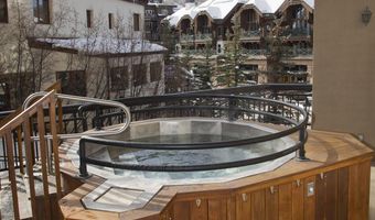 210 Offerson Week 7 Rd 319, Beaver Creek, CO 81620