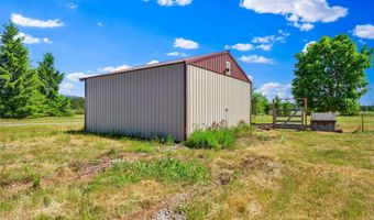 29399 N Clagstone Rd, Athol, ID 83801