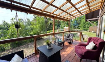 40990 Diamond Lake St, Aitkin, MN 56431