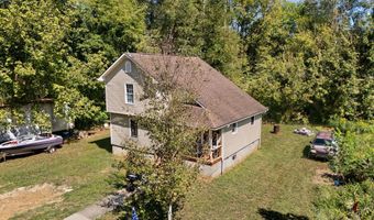 1364 KY-3439, Barbourville, KY 40906
