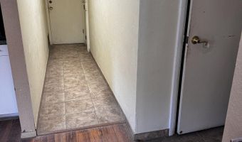 101 Bullion St, Eureka, NV 89316