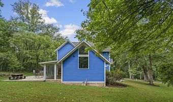 16112 BARNESVILLE Rd, Boyds, MD 20841