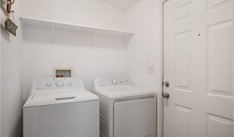 3380 Ridge View Ave, Bullhead City, AZ 86429