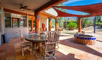 40777 N ECHO CANYON Dr, Cave Creek, AZ 85331