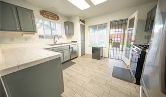 15430 Lassen Dr, Adelanto, CA 92301