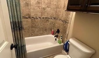4949 Bunny Run, Abilene, TX 79602