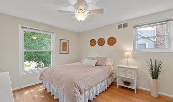 3204 Farmbrook Ct, Ann Arbor, MI 48108