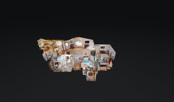 1226 33rd St, Cody, WY 82414