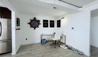 18031 Biscayne Blvd 1001, Aventura, FL 33160