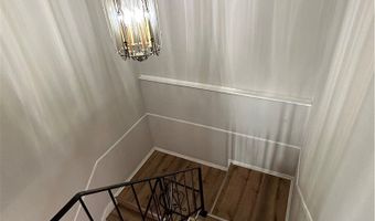 17 Dogwood Dr, Bella Vista, AR 72715