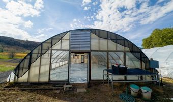 4799 A & B River Rd, Buhl, ID 83316