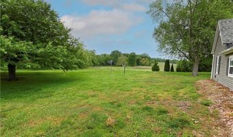 10855 72nd Rd SE, Agency, MO 64401