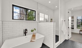 471 W 1040 N, American Fork, UT 84003