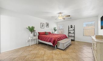 3939 S NEBRASKA St, Chandler, AZ 85248