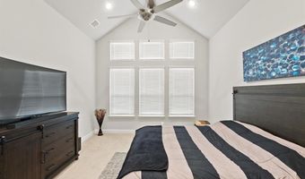 846 Belltown Dr, Allen, TX 75013