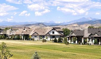 3351 Heron Lakes Pkwy, Berthoud, CO 80513
