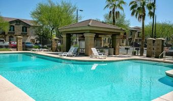 2727 N Price Rd 11, Chandler, AZ 85224