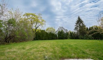 369 Ohio St, Bangor, ME 04401