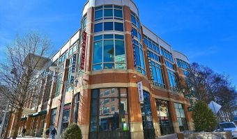 417 HURLEY Ave, Rockville, MD 20850