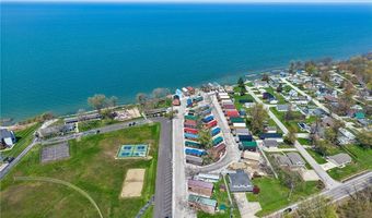 5919 Lake Rd W 3, Ashtabula, OH 44004